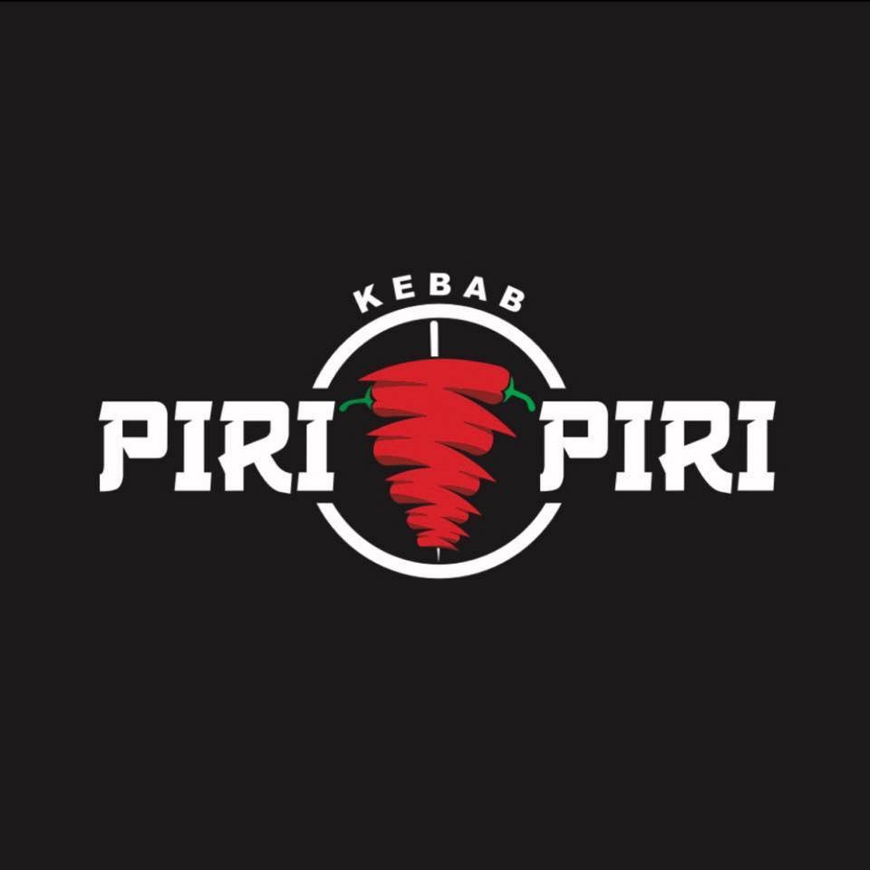 [Logo Piri Piri Poznań]