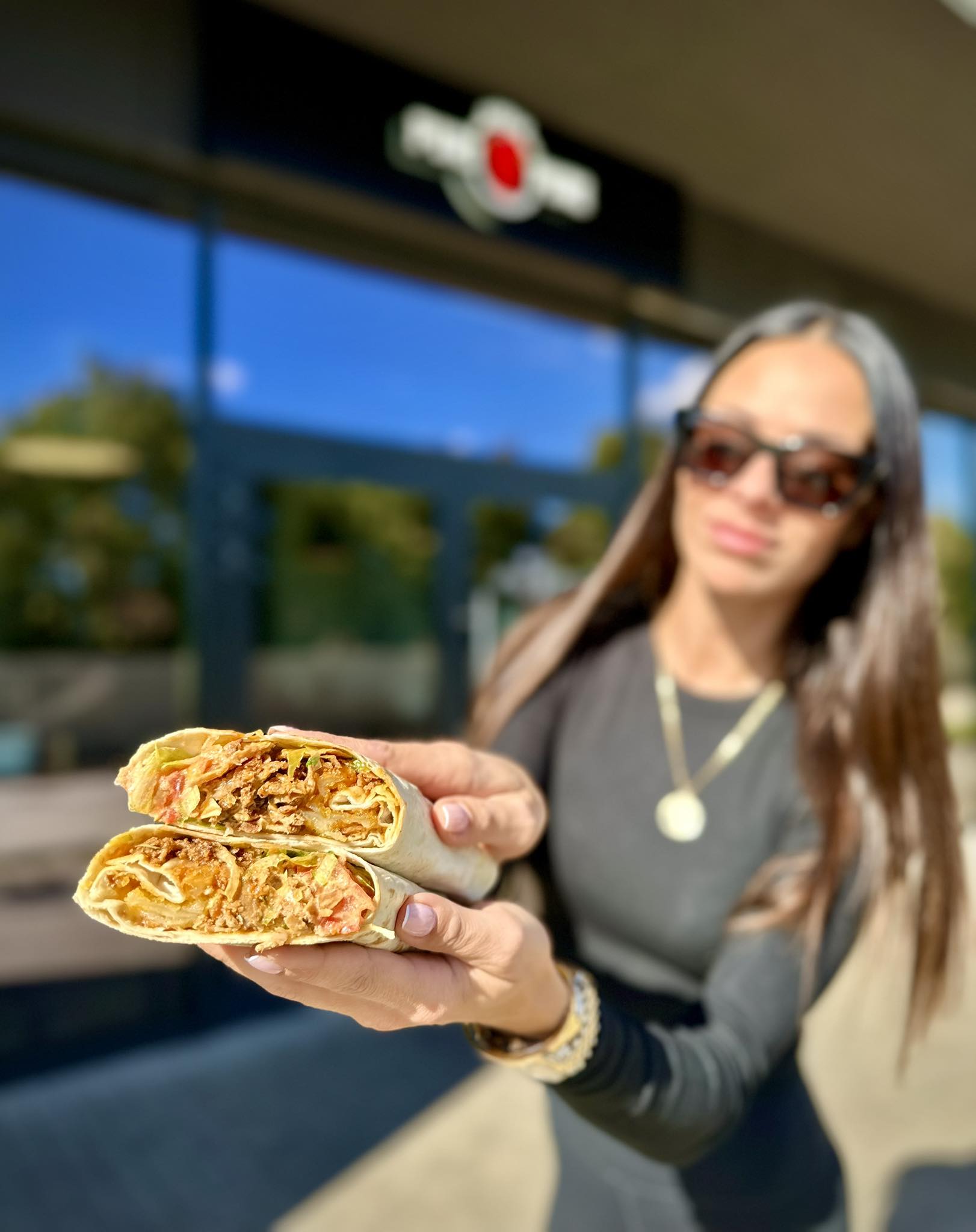 [Zdjęcie dania Piri Piri 6]